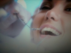 dentistelausanne