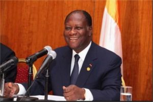 Alassana-ouattara-presidentiel-2020-Afriksoir-net-Cote-d-Ivoire